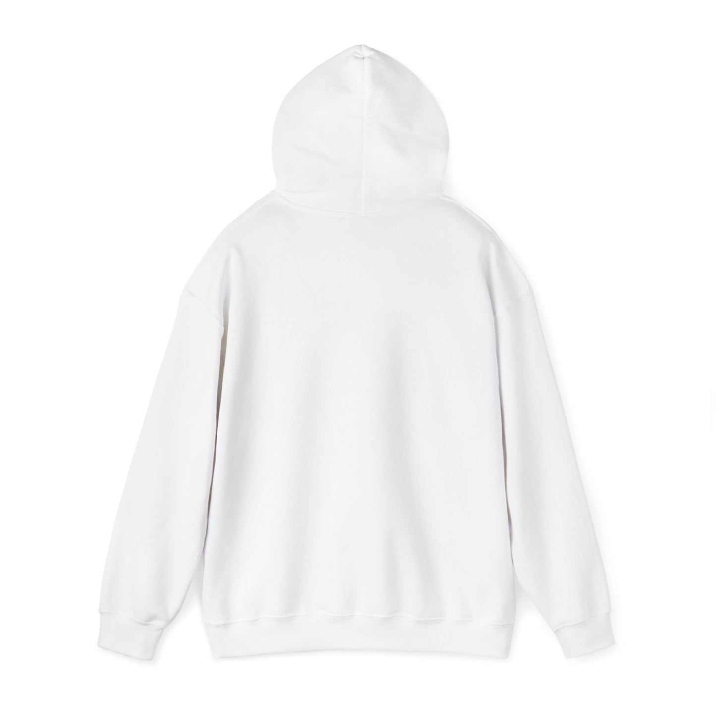 Unisex (Robcia335 Est. 2013) Heavy Blend™ Hooded Sweatshirt