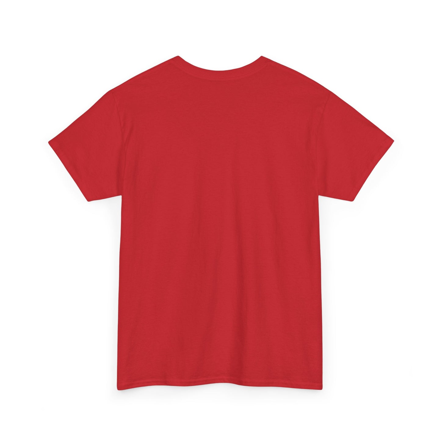 Funny "I Have Crabs" T-Shirt, Unisex Cotton Tee (Dark Colors)