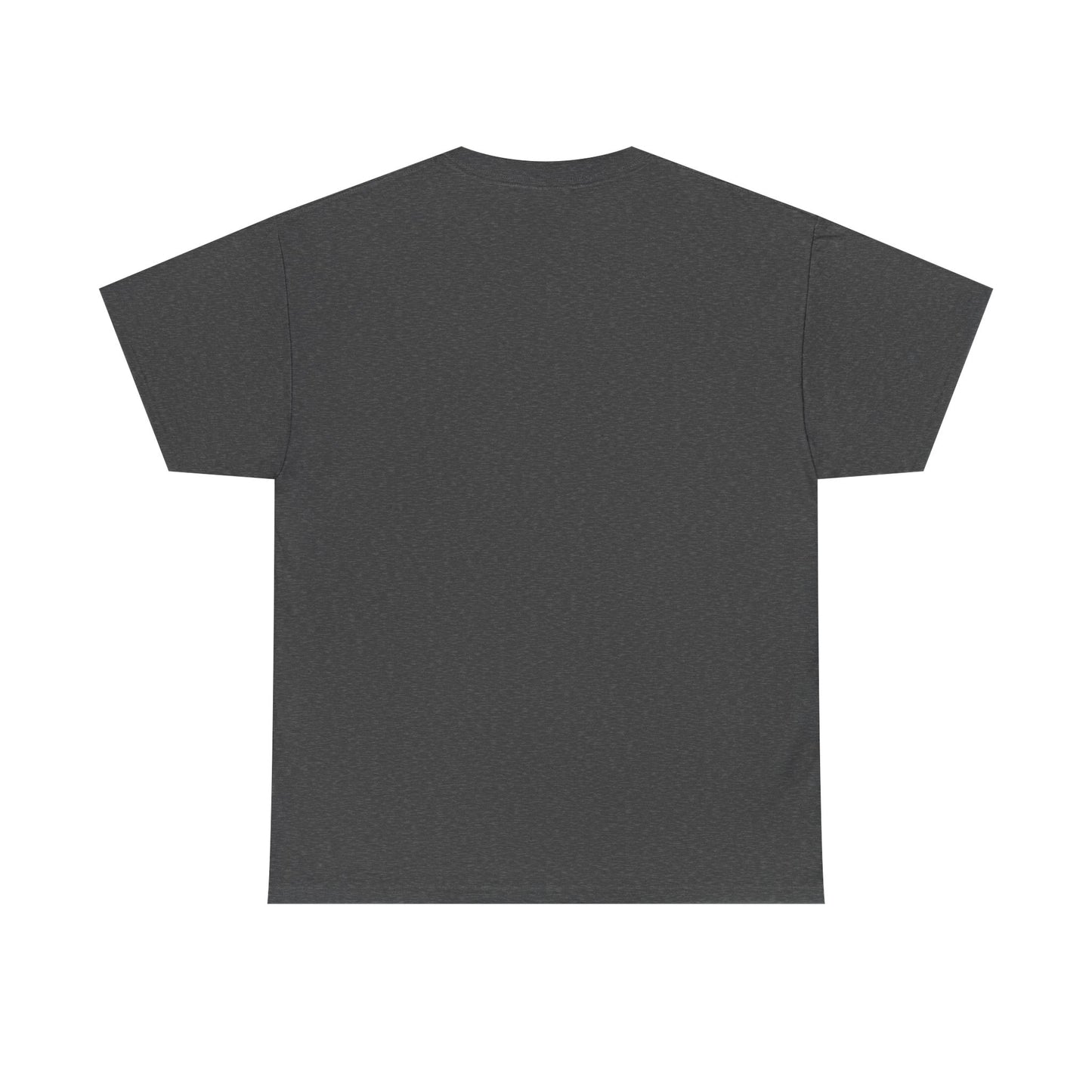 Funny "I Have Crabs" T-Shirt, Unisex Cotton Tee (Dark Colors)