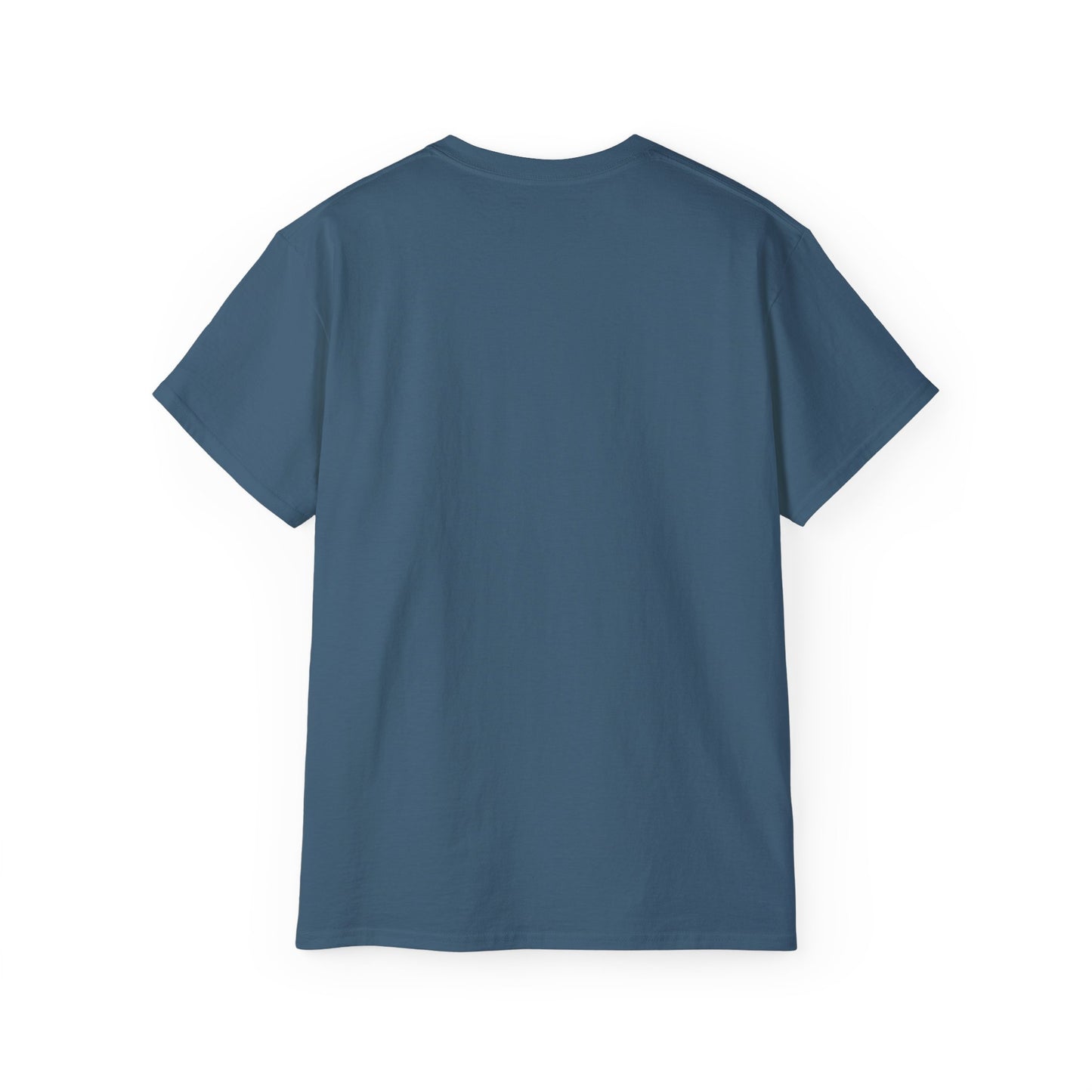 Unisex (Robcia335 Est. 2013) Ultra Cotton Tee