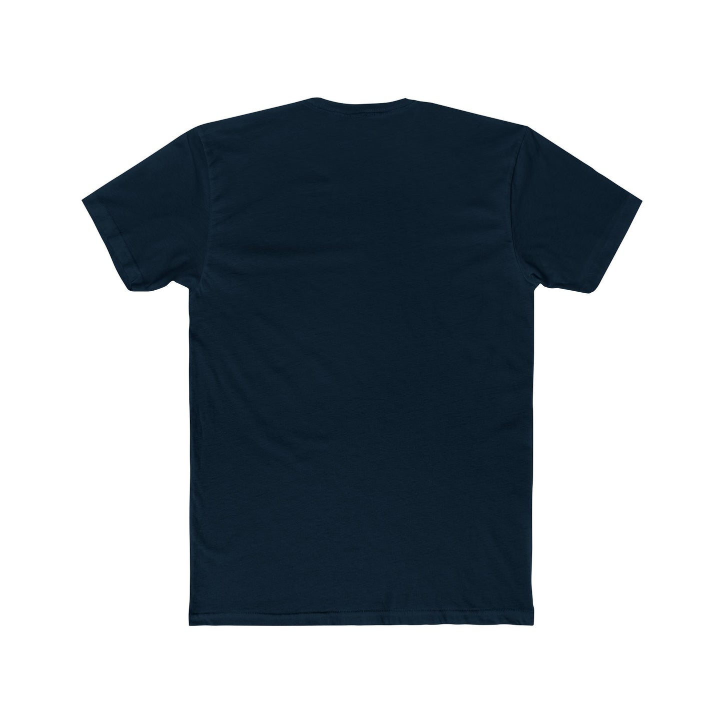 Robcia335 Unisex Cotton Crew Tee