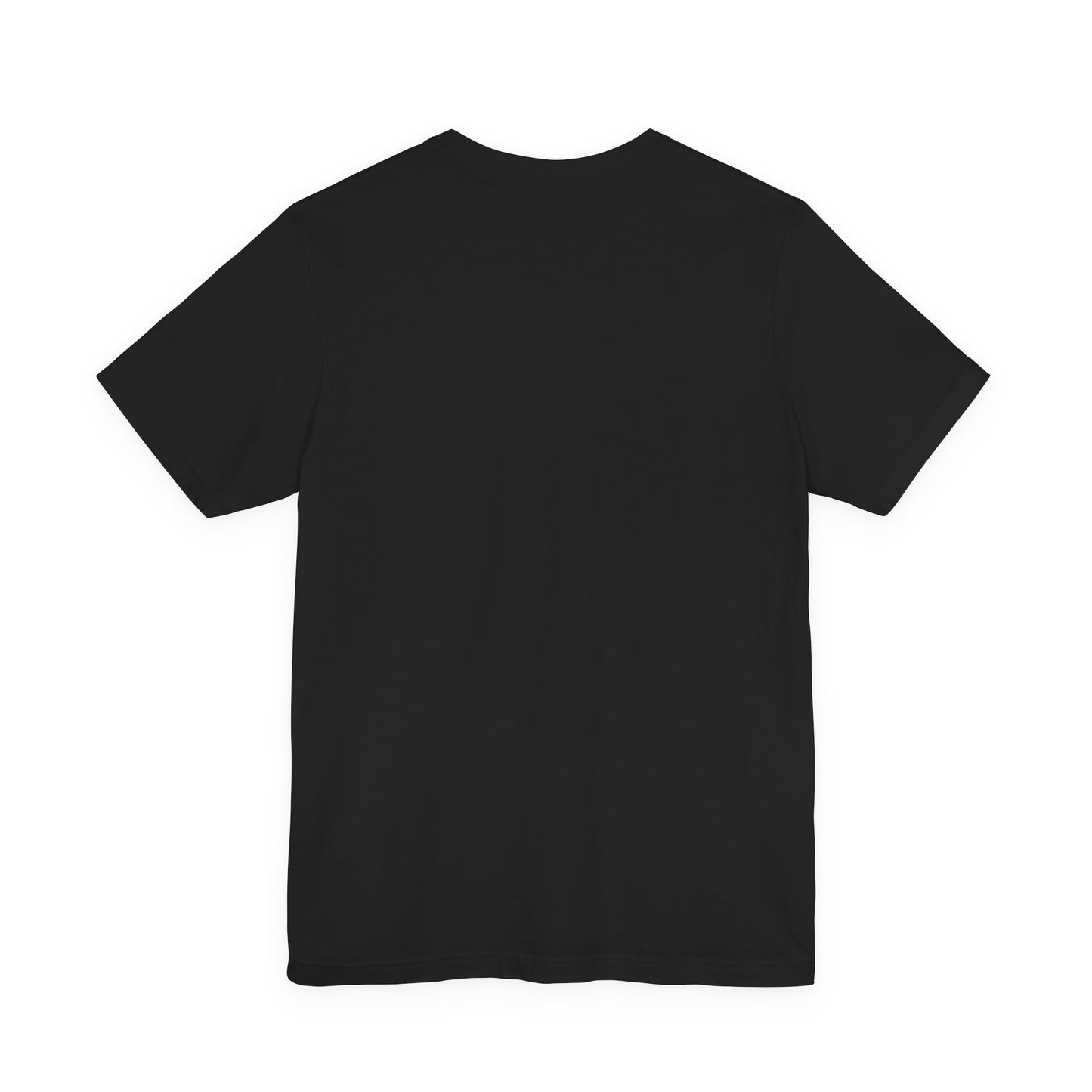 Robcia335 Subway Bullets (Unisex Jersey Short Sleeve Tee)