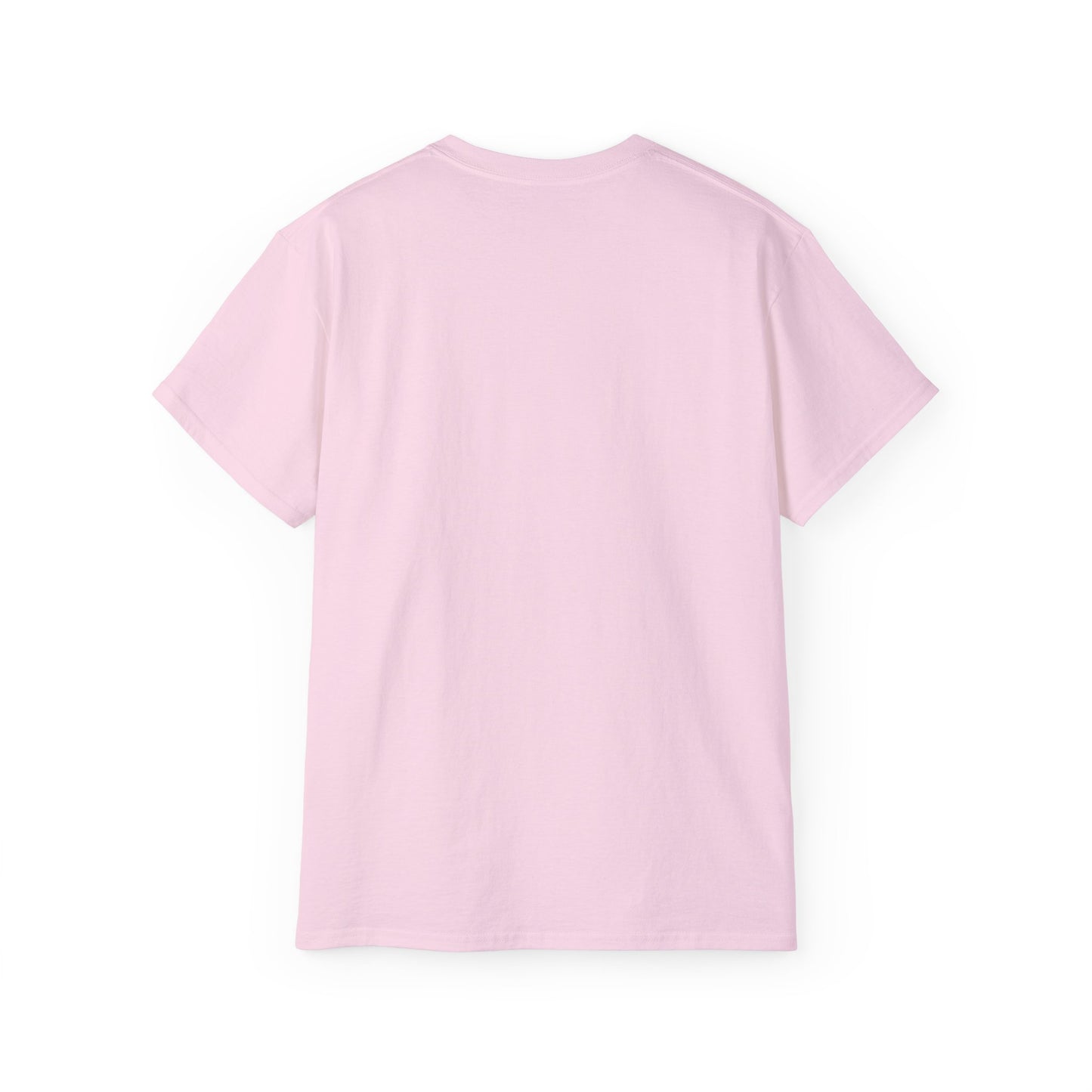 Unisex (Robcia335 Est. 2013) Ultra Cotton Tee