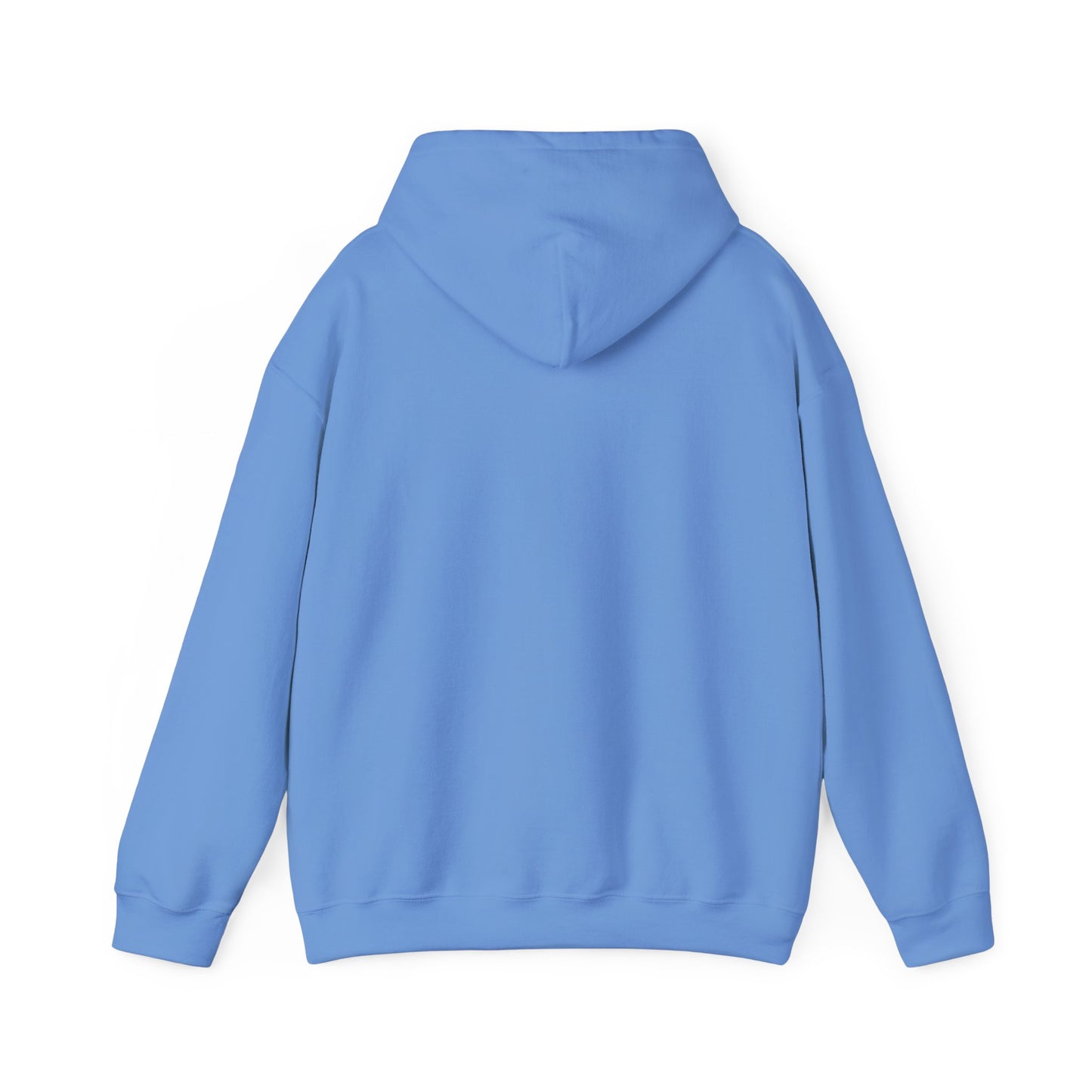 Unisex (Robcia335 Est. 2013) Heavy Blend™ Hooded Sweatshirt