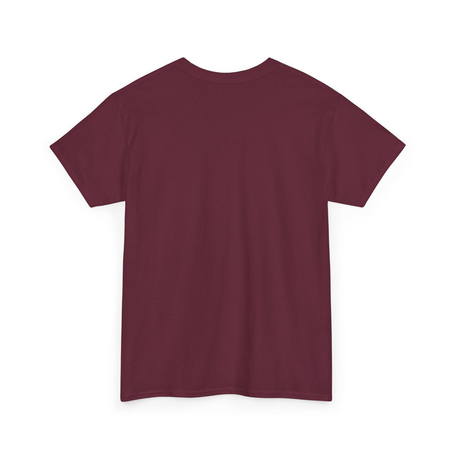 Funny "I Have Crabs" T-Shirt, Unisex Cotton Tee (Dark Colors)