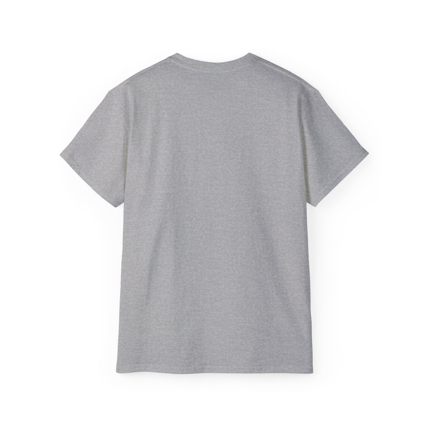 Unisex (Robcia335 Est. 2013) Ultra Cotton Tee