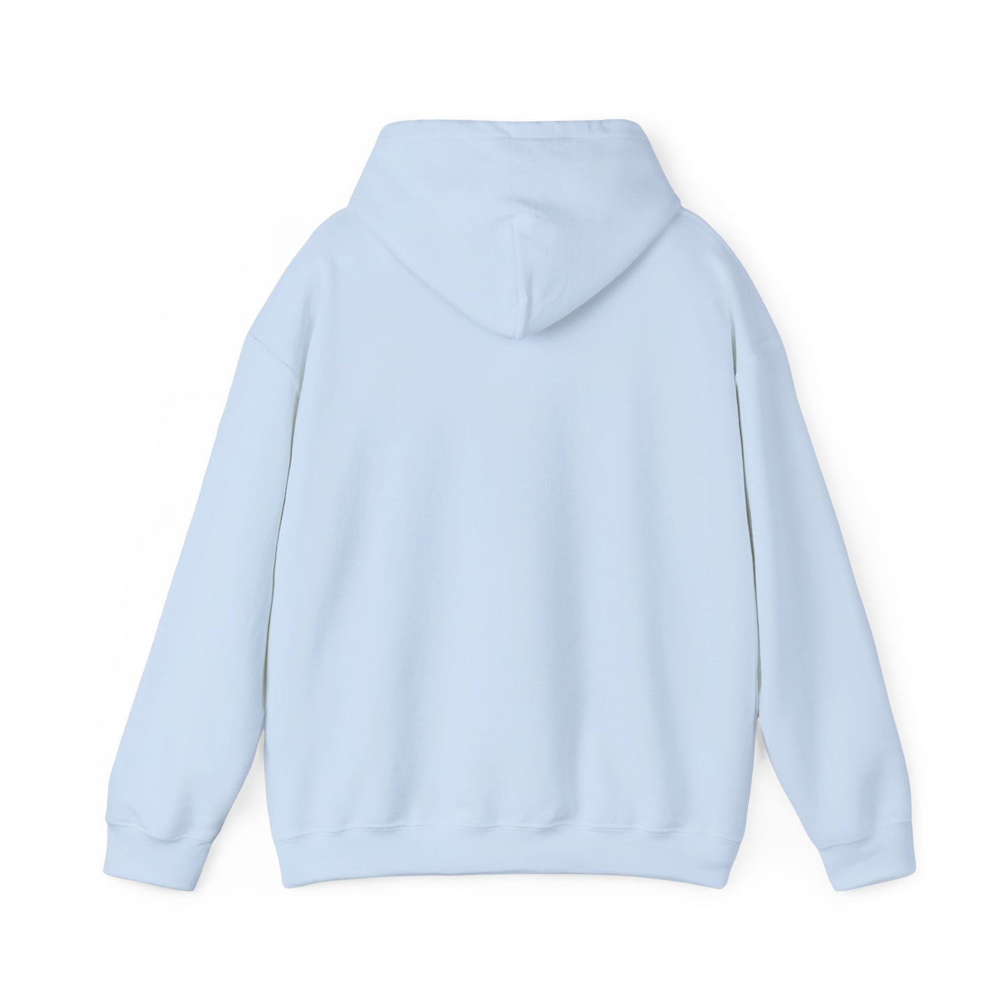 Unisex (Robcia335 Est. 2013) Heavy Blend™ Hooded Sweatshirt