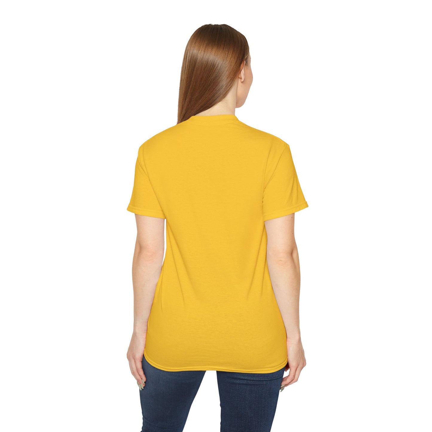 Unisex (Robcia335 Est. 2013) Ultra Cotton Tee