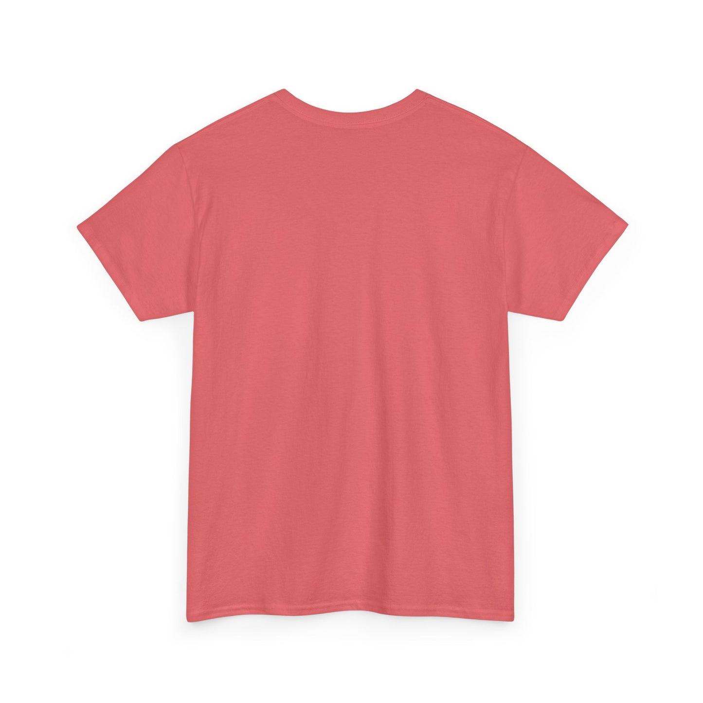 Funny "I Have Crabs" T-Shirt, Unisex Cotton Tee (Light Colors)