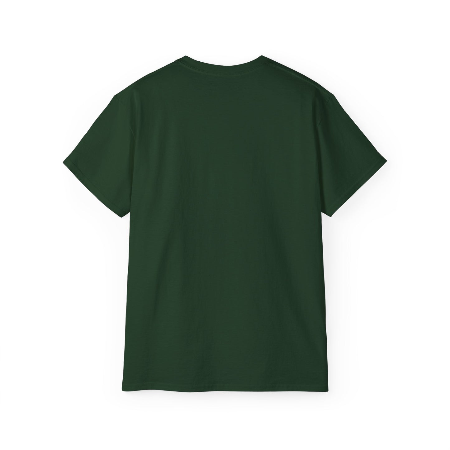 Unisex (Robcia335/Racoon) Ultra Cotton Tee