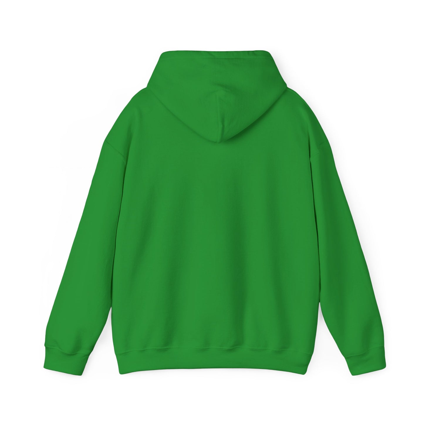 Unisex (Robcia335 Est. 2013) Heavy Blend™ Hooded Sweatshirt