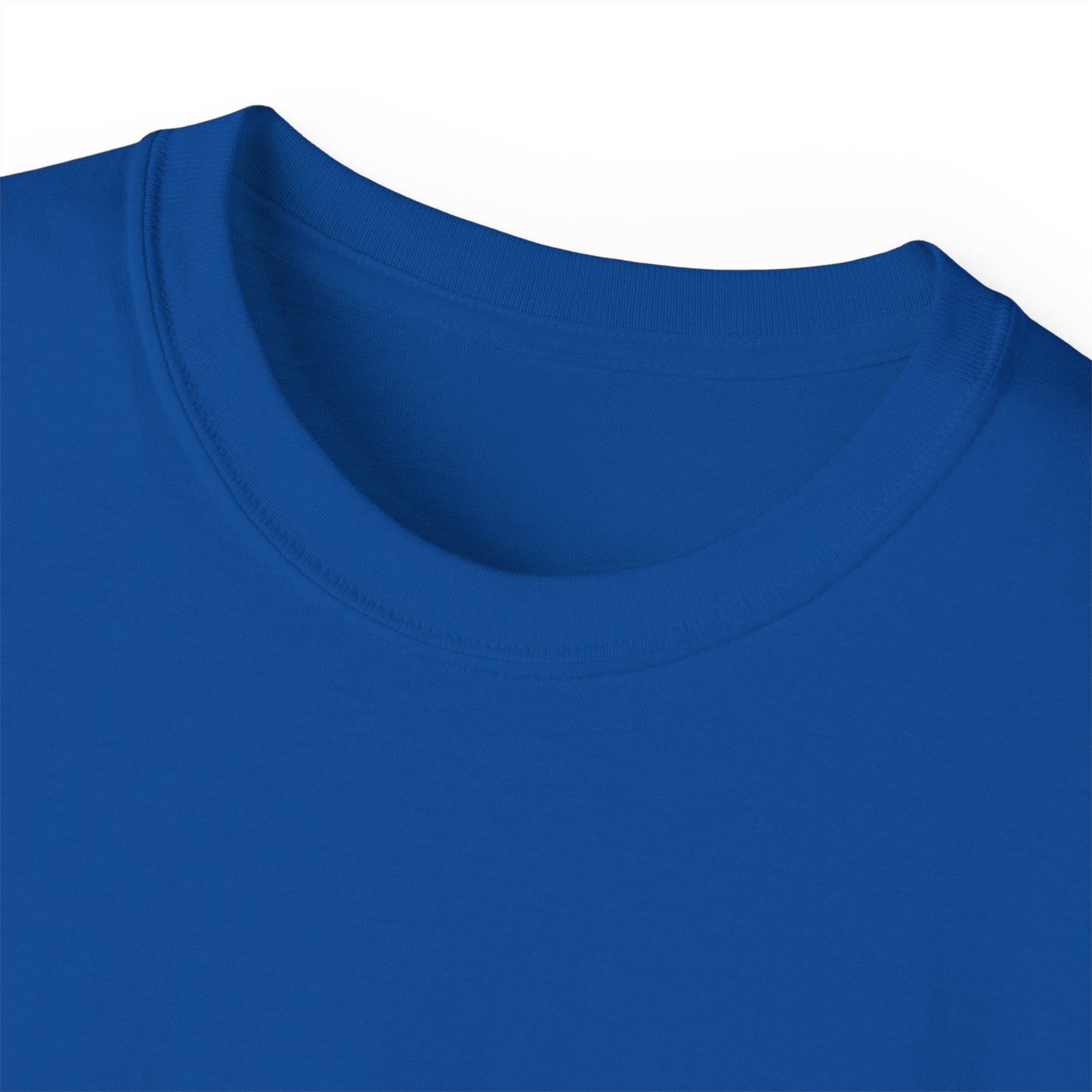Unisex (Robcia335/Racoon) Ultra Cotton Tee