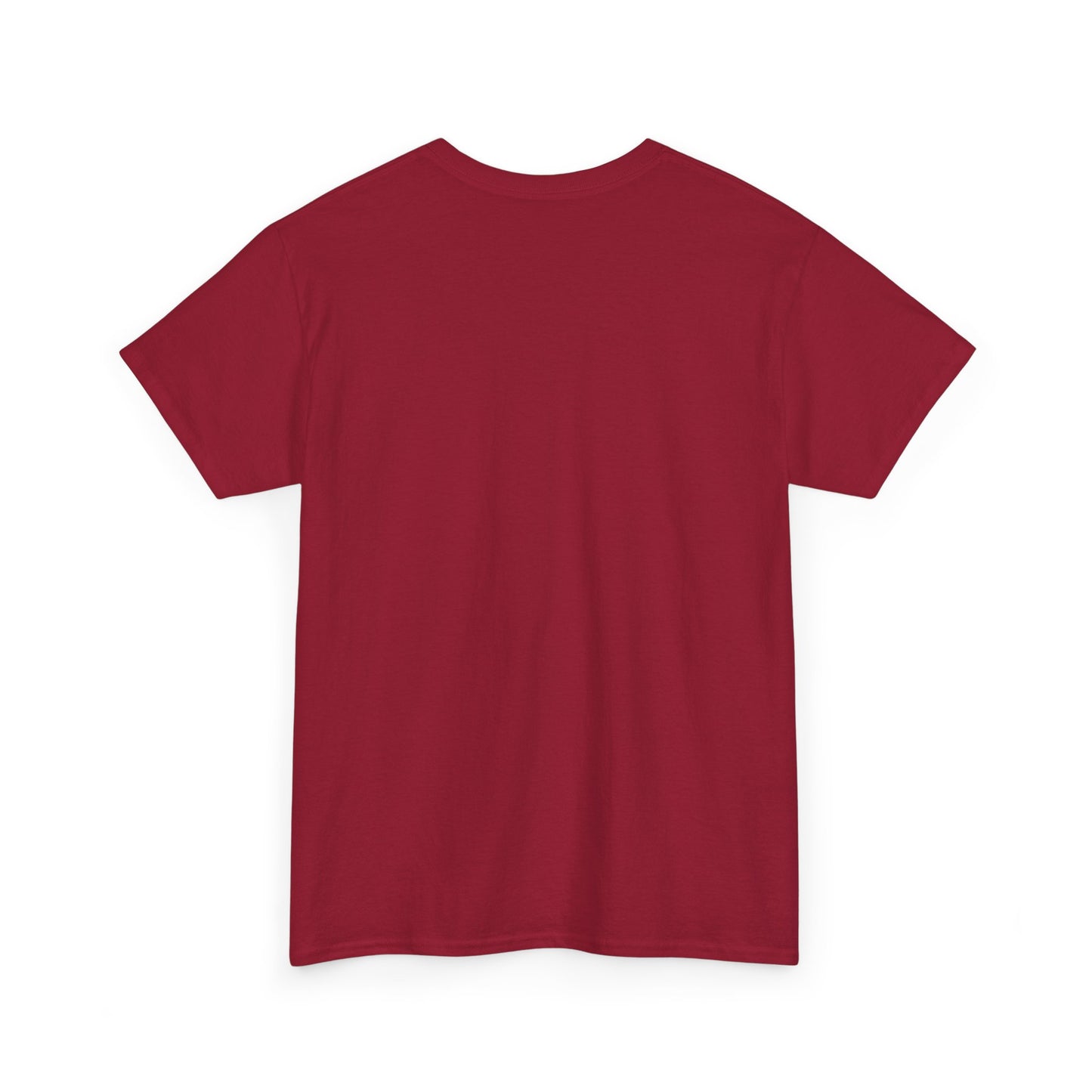 Funny "I Have Crabs" T-Shirt, Unisex Cotton Tee (Dark Colors)