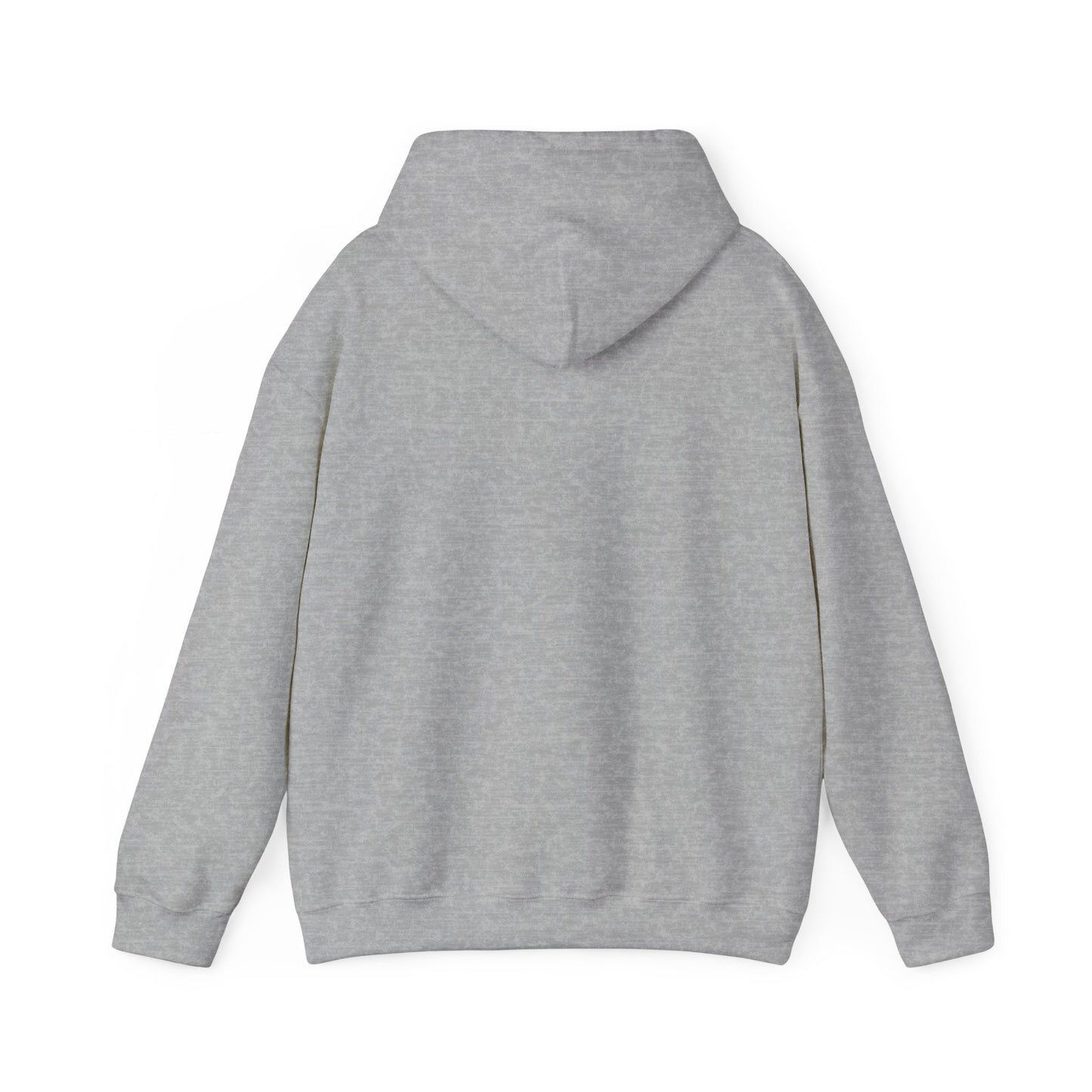 Unisex (Robcia335 Est. 2013) Heavy Blend™ Hooded Sweatshirt