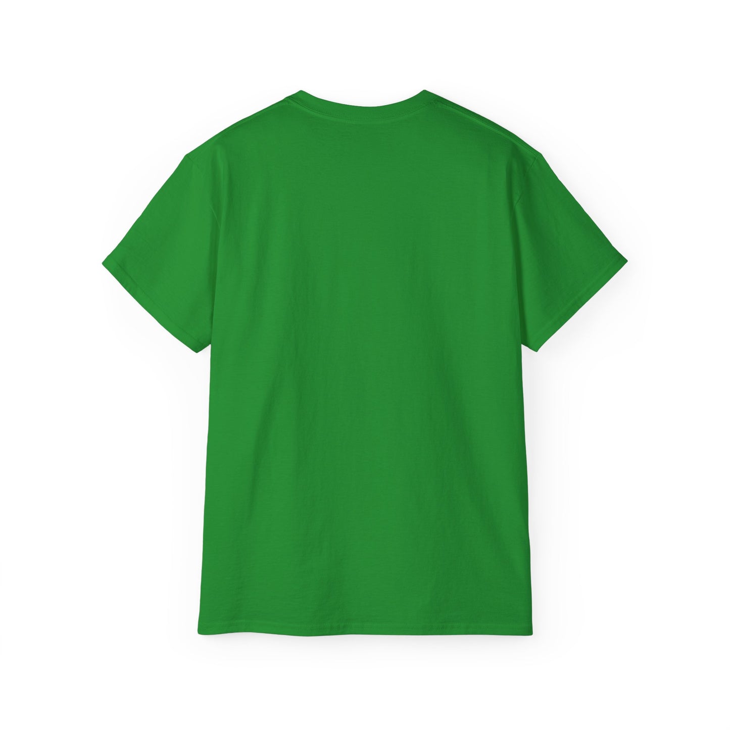 Unisex (Robcia335/Racoon) Ultra Cotton Tee