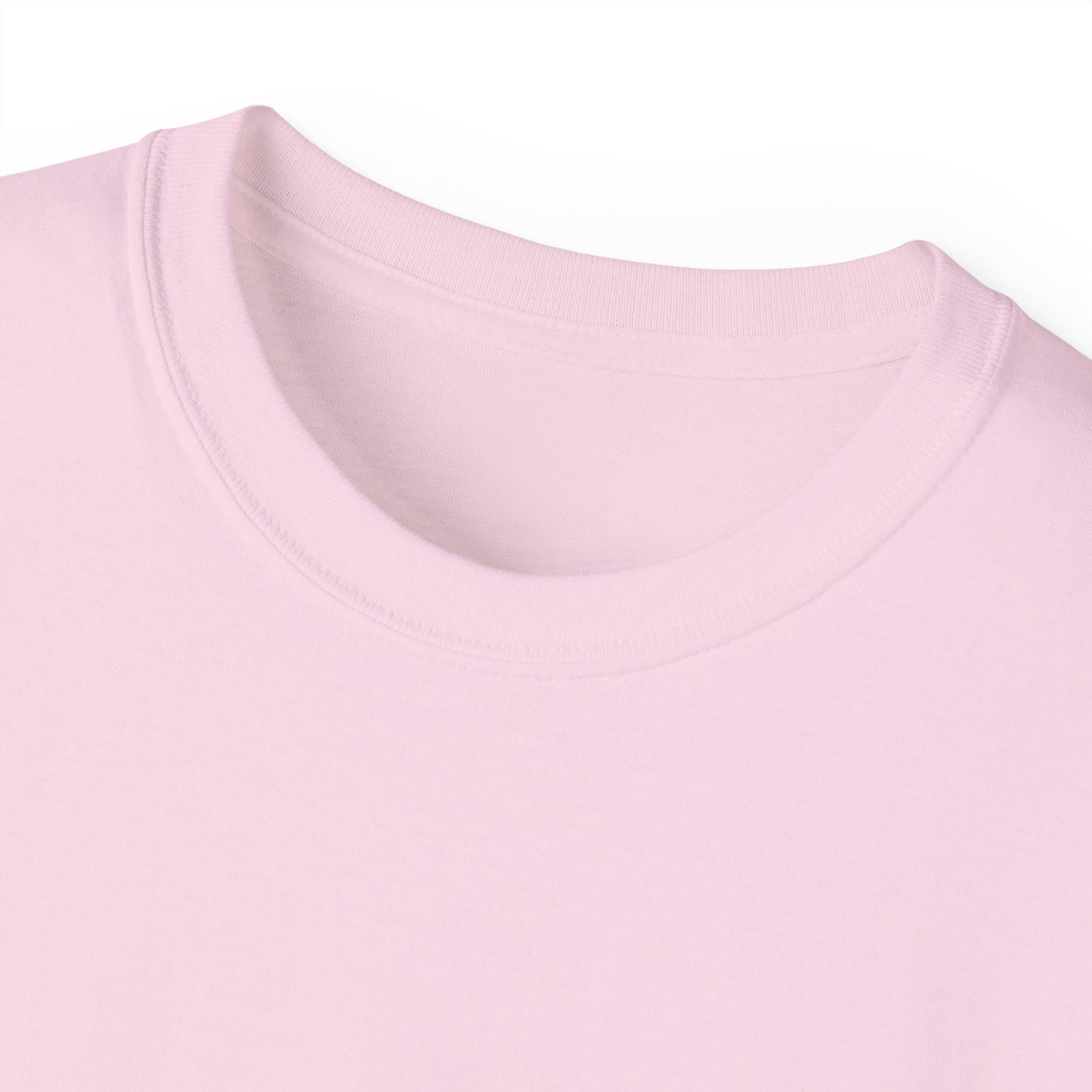 Unisex (Robcia335/Racoon) Ultra Cotton Tee
