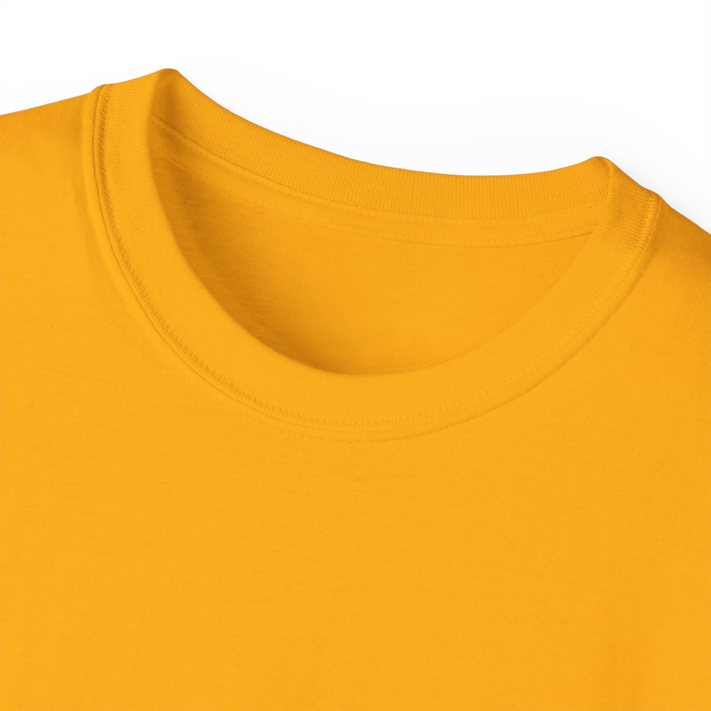 Unisex (Robcia335/Racoon) Ultra Cotton Tee