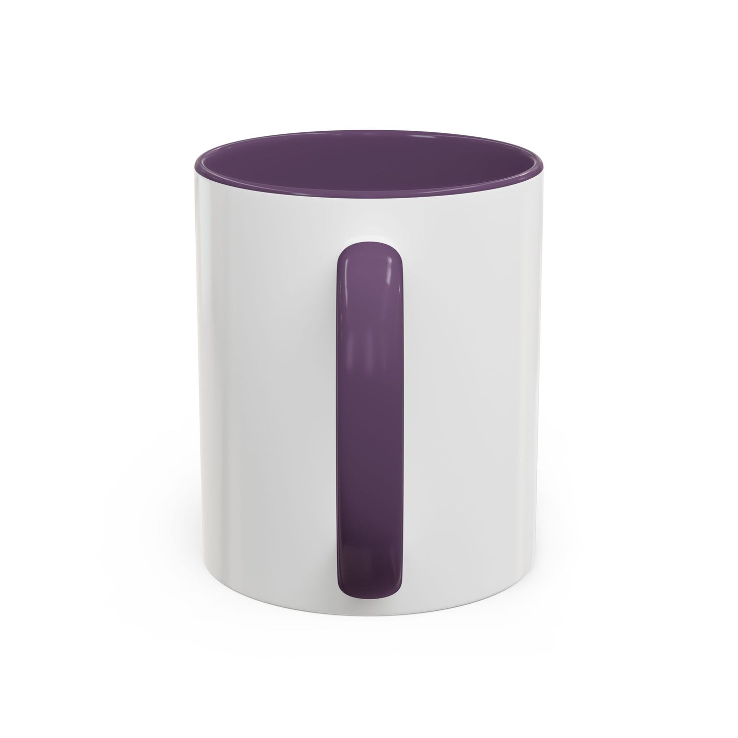 Motivational Accent Coffee Mug - 'LET'S FREAKING GOOOOO!!!!' - Perfect for Coffee Lovers