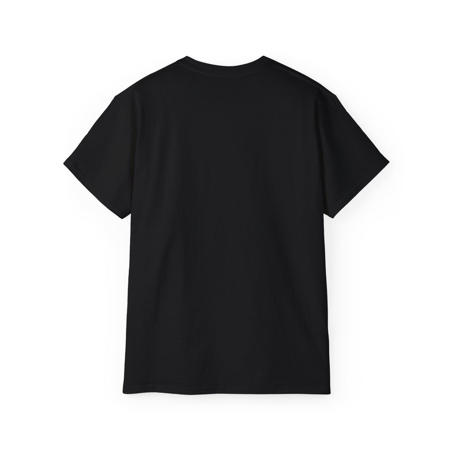 Unisex (Robcia335 Est. 2013) Ultra Cotton Tee