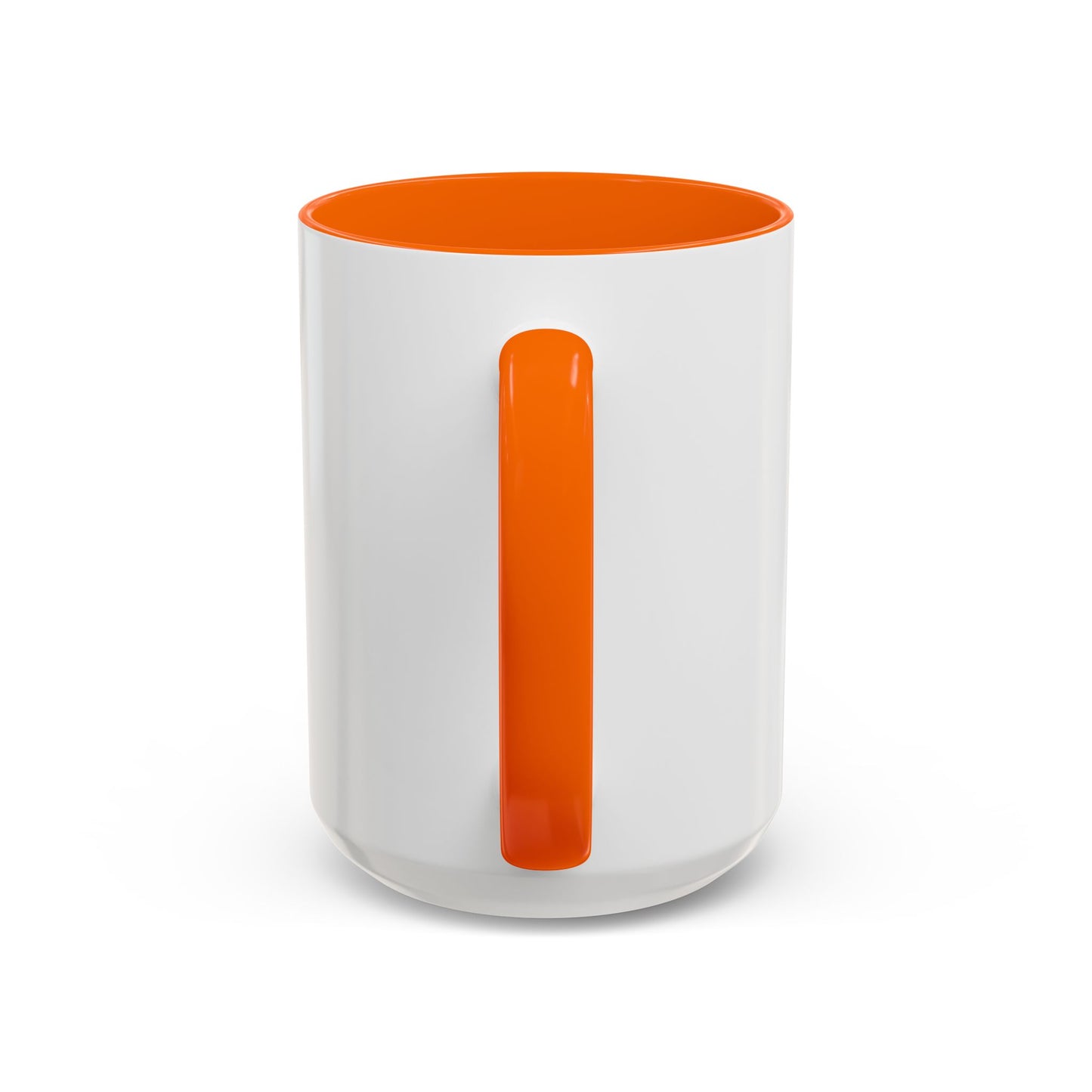 Motivational Accent Coffee Mug - 'LET'S FREAKING GOOOOO!!!!' - Perfect for Coffee Lovers