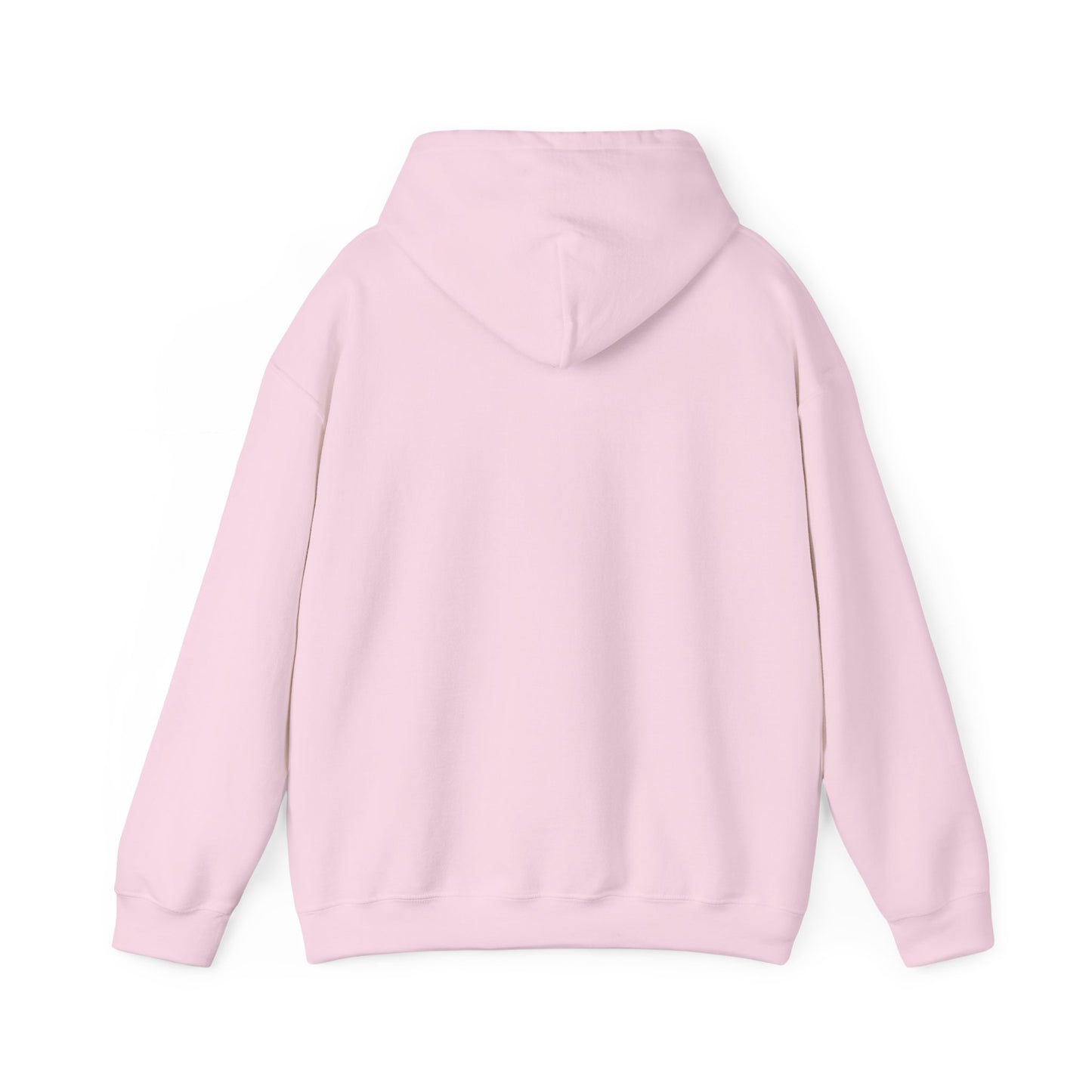 Unisex (Robcia335 Est. 2013) Heavy Blend™ Hooded Sweatshirt