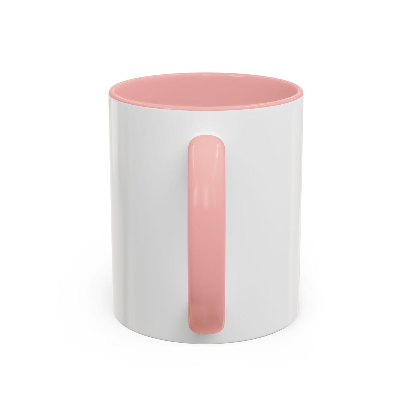 Motivational Accent Coffee Mug - 'LET'S FREAKING GOOOOO!!!!' - Perfect for Coffee Lovers