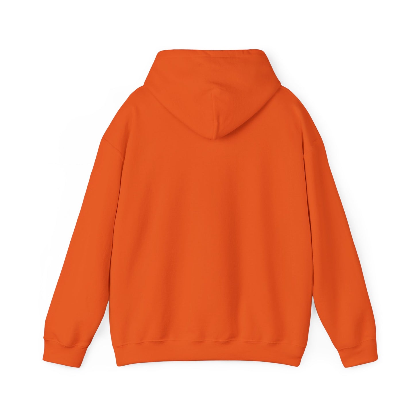 Unisex (Robcia335 Est. 2013) Heavy Blend™ Hooded Sweatshirt