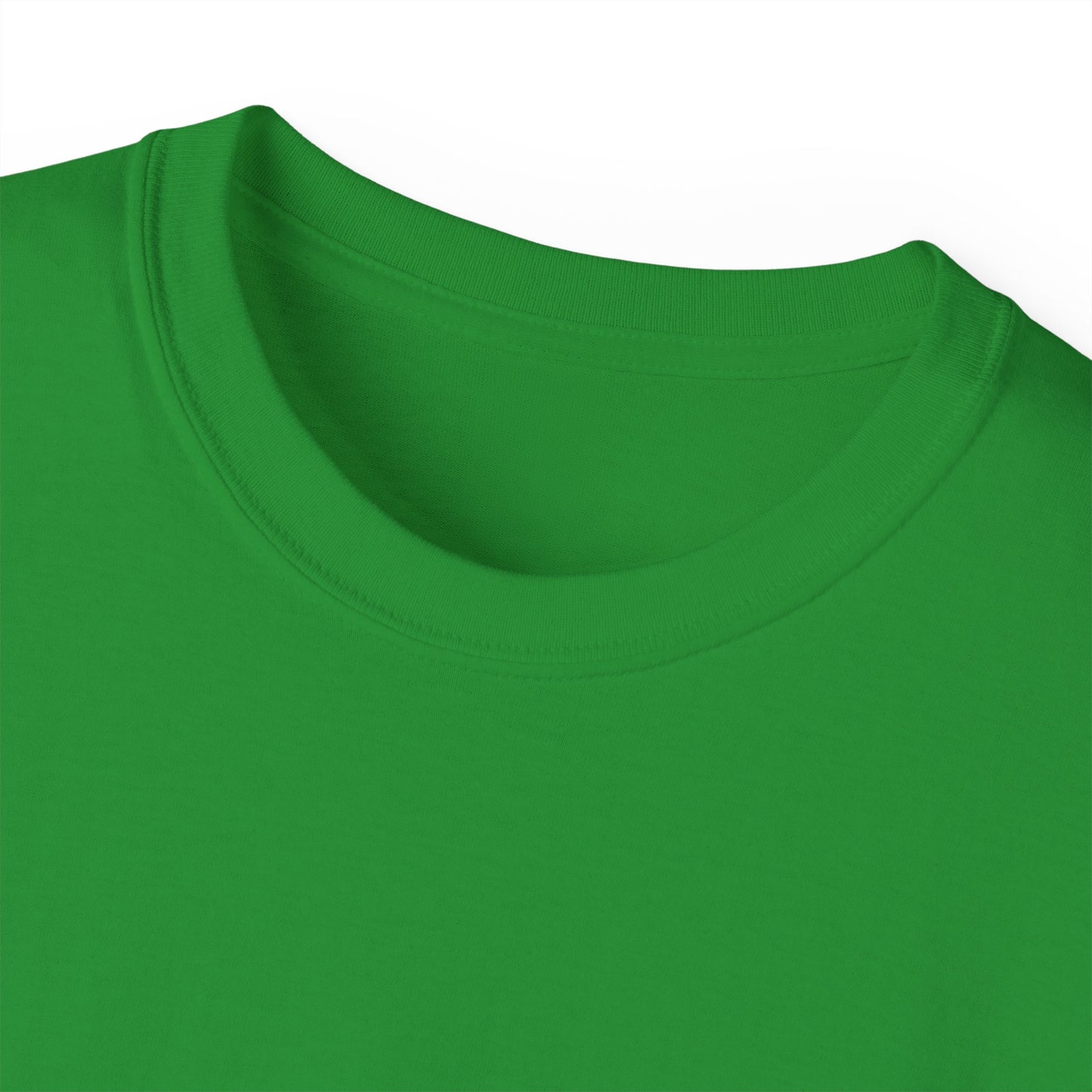 Unisex (Robcia335/Racoon) Ultra Cotton Tee