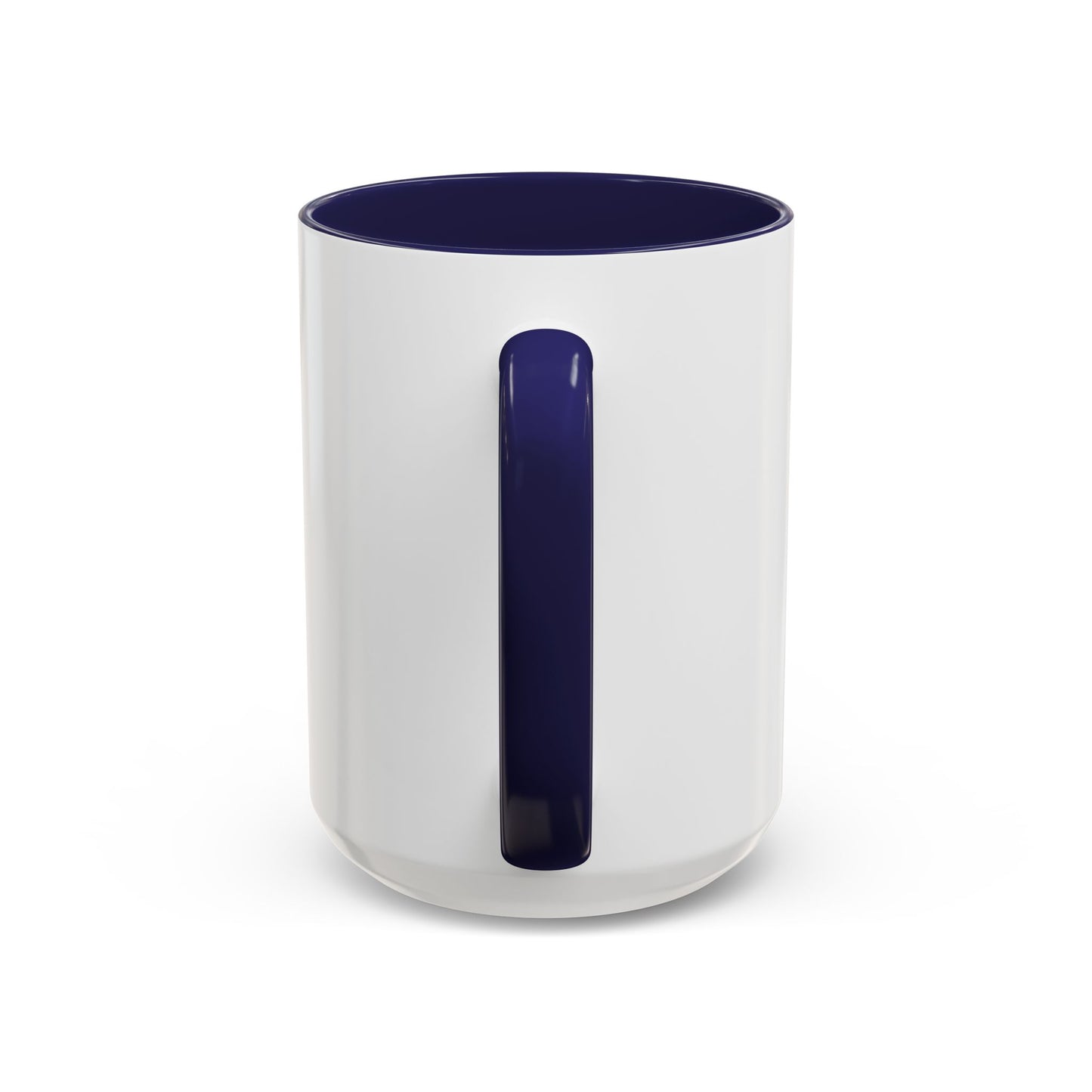 Motivational Accent Coffee Mug - 'LET'S FREAKING GOOOOO!!!!' - Perfect for Coffee Lovers
