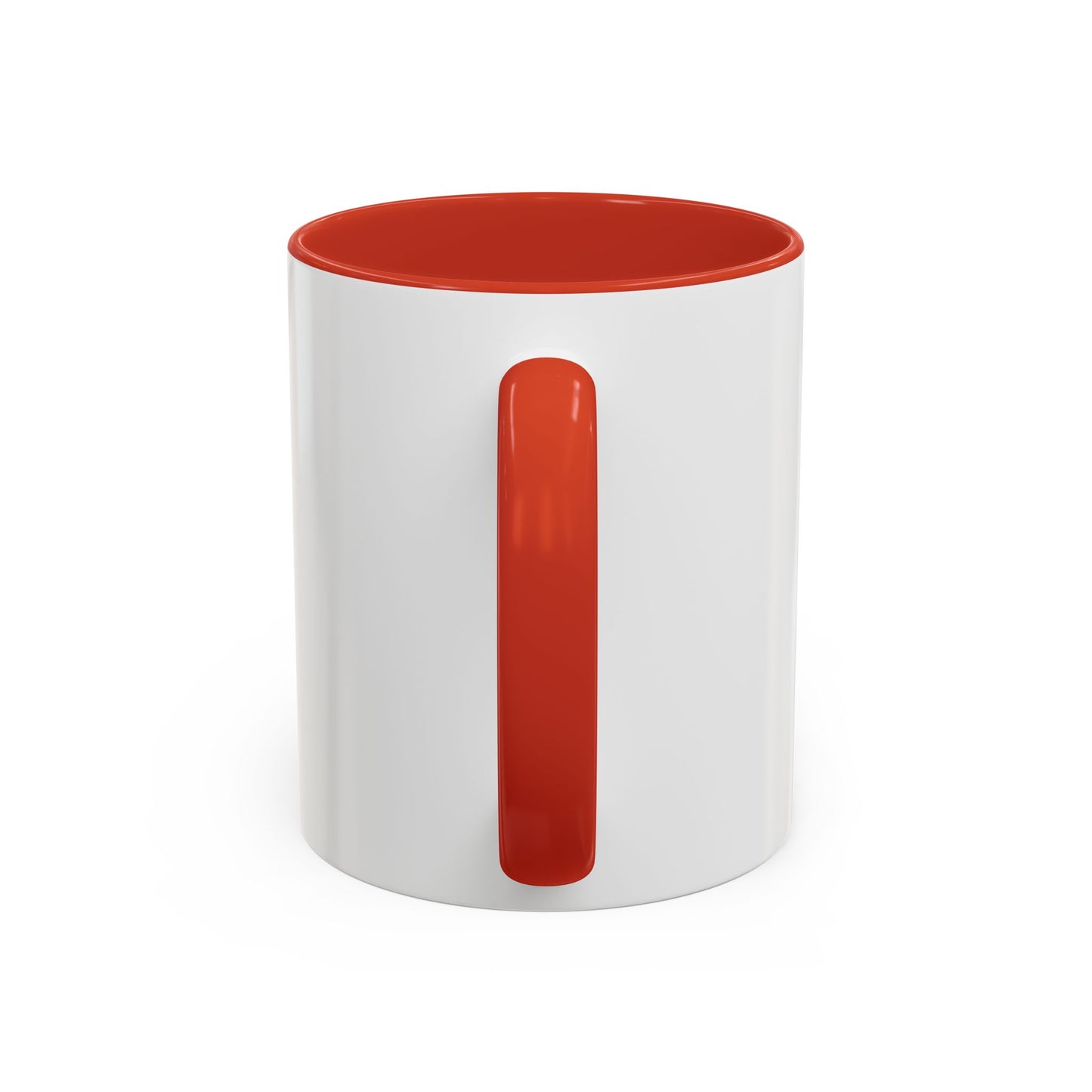 Motivational Accent Coffee Mug - 'LET'S FREAKING GOOOOO!!!!' - Perfect for Coffee Lovers