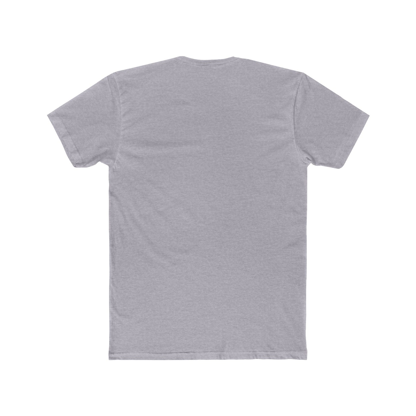 Robcia335 Unisex Cotton Crew Tee