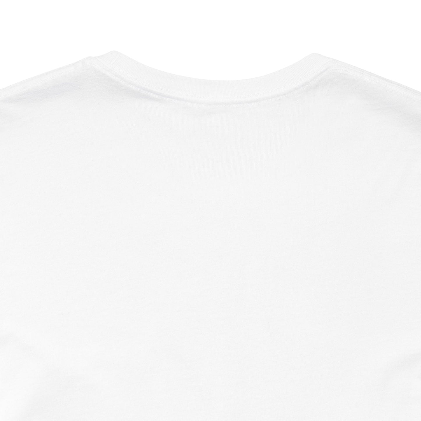 Robcia335 Subway Bullets (Unisex Jersey Short Sleeve Tee)