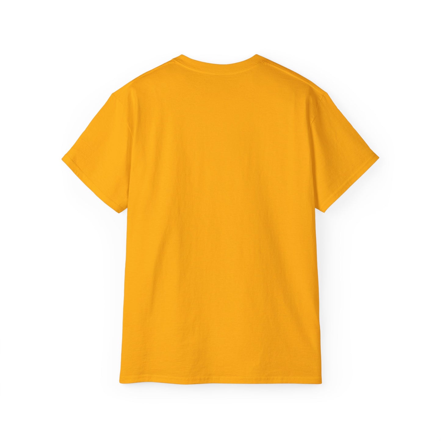 Unisex (Robcia335 Est. 2013) Ultra Cotton Tee