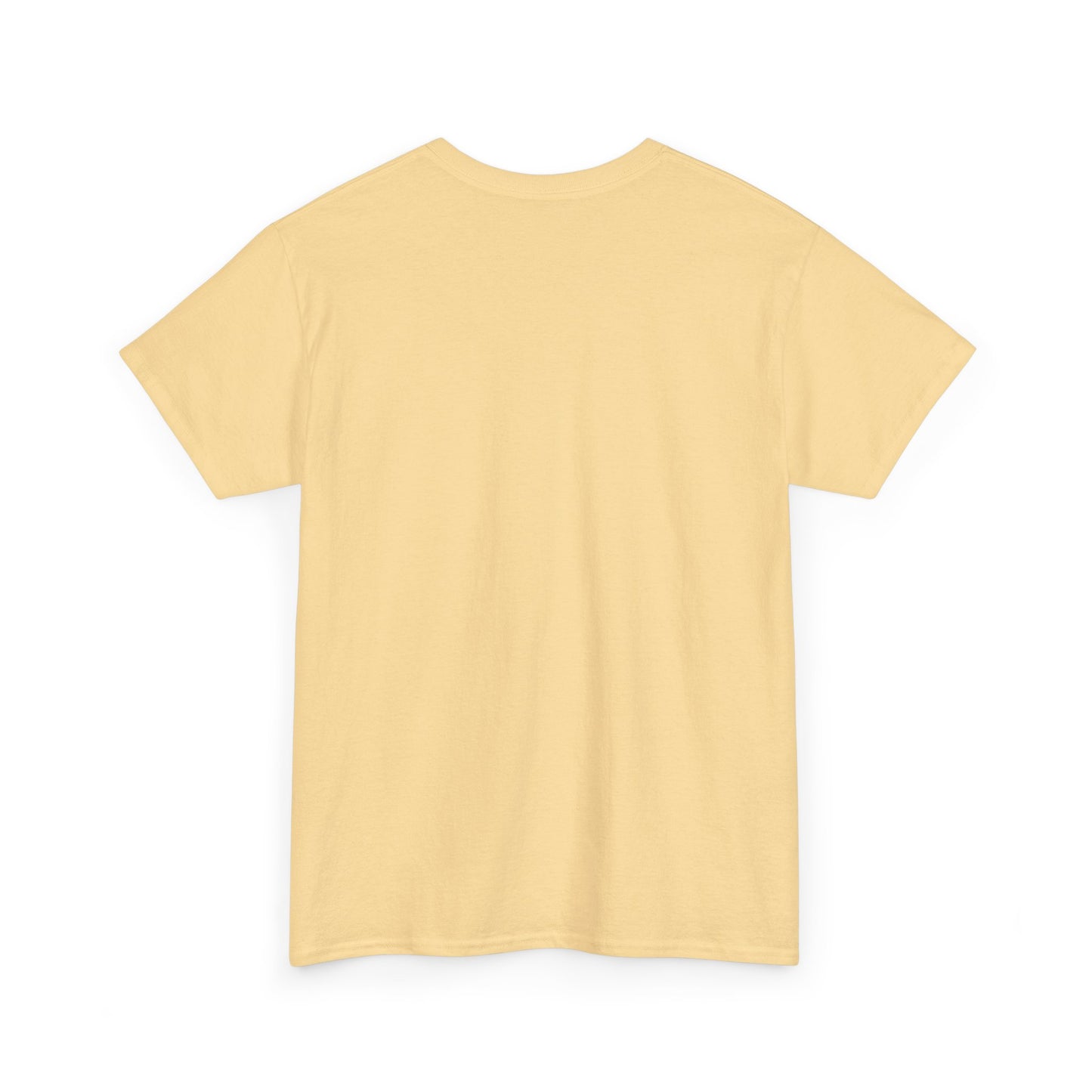 Funny "I Have Crabs" T-Shirt, Unisex Cotton Tee (Light Colors)